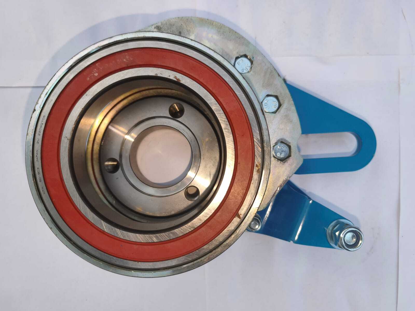 Подшипник BRG15050N